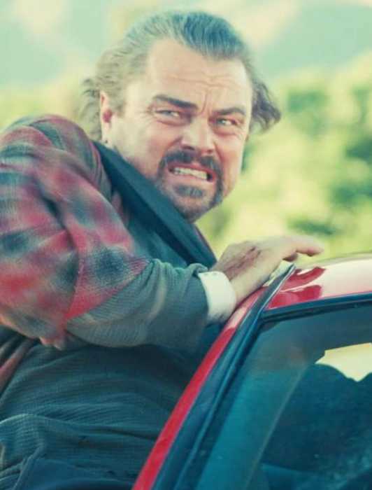 Letterboxd Is Officially Adding TV Shows Later This Year Letterboxd is officially adding tv shows later this year