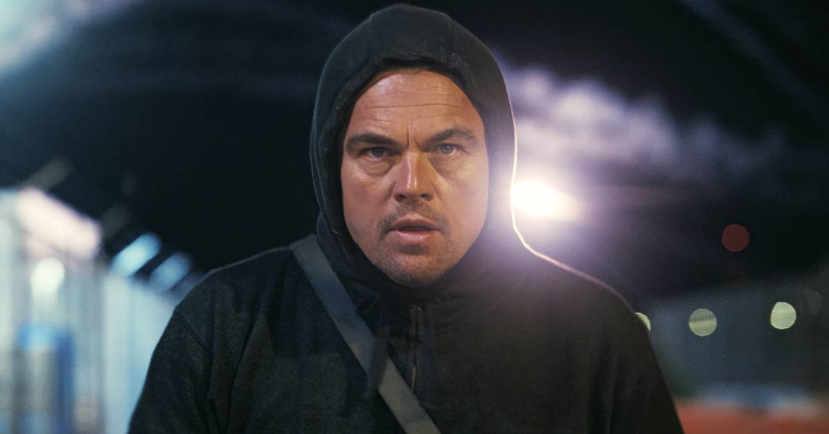 collider.com - William  Smith - 10 Great Movies That Confirm Thriller Is the Best Genre