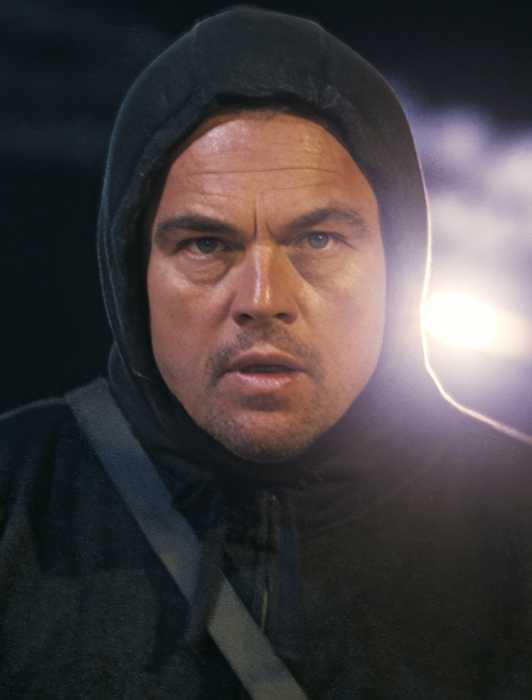 DC s Infamous 200 Million Bomb Overtaken By Now You See Me 3 At The dc-s-infamous-200-million-bomb-overtaken-by-now-you-see-me-3-at-the