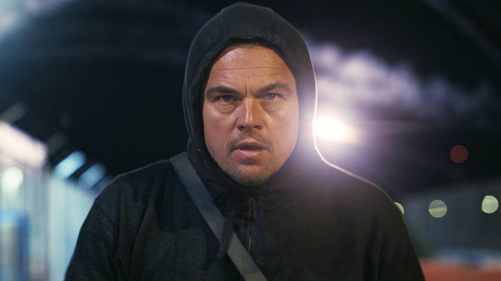 10 Greatest Action Thrillers of the Last 10 Years, Ranked