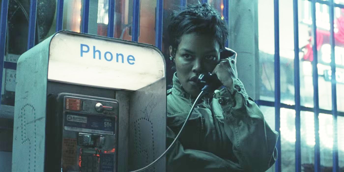 Paul Thomas Anderson Wins Best Director – Motion Picture at the 2026 Golden Globes