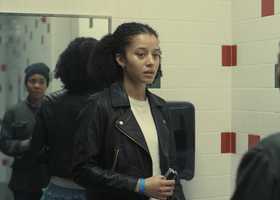 Of ‘One Battle After Another’s Supporting Characters, This Performance Deserv...