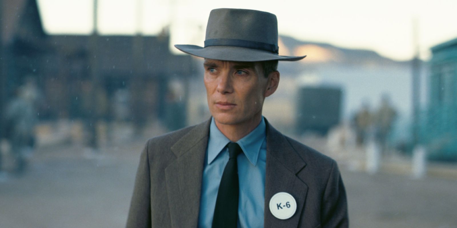 10 Movies From 2023 That Are Masterpieces, Ranked