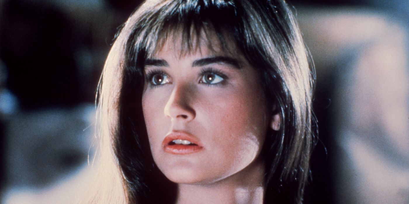 parasite-demi-moore