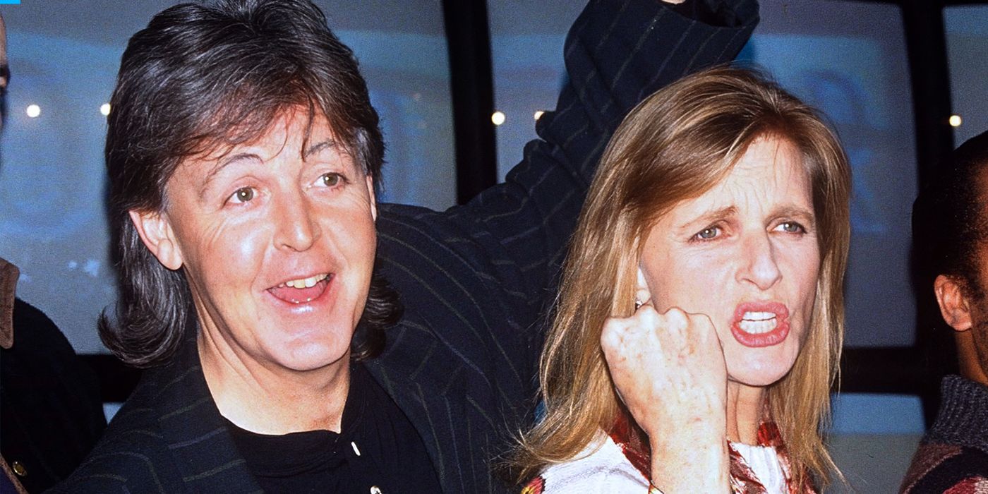 paul-mccartney-and-linda-