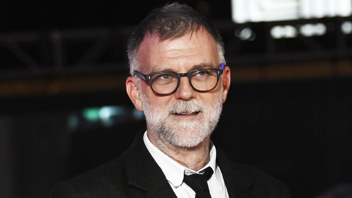 Paul-Thomas-Anderson