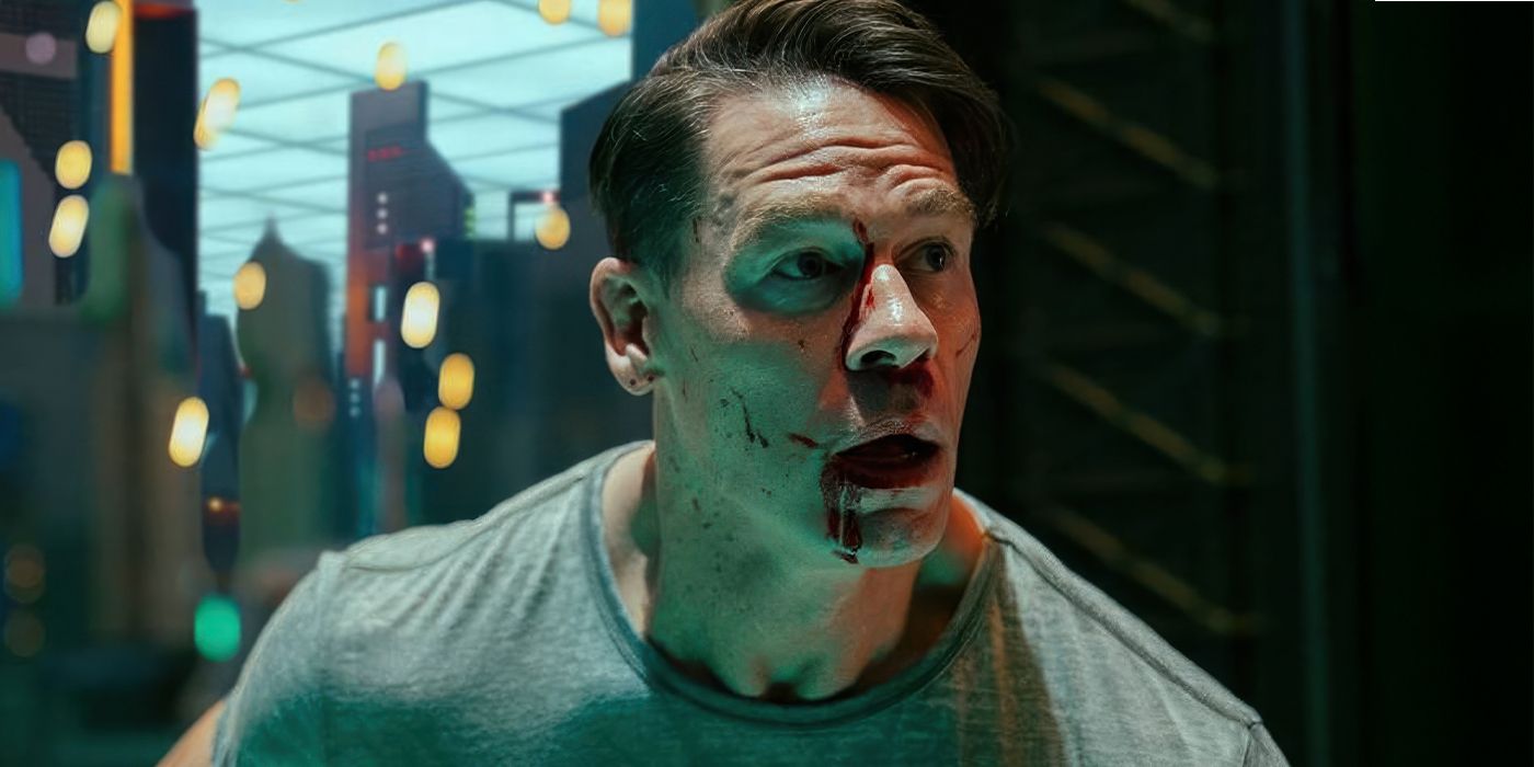 'Peacemaker' Just Made Its Lead Character's Most Unforgivable Decision Even More Heartbreaking