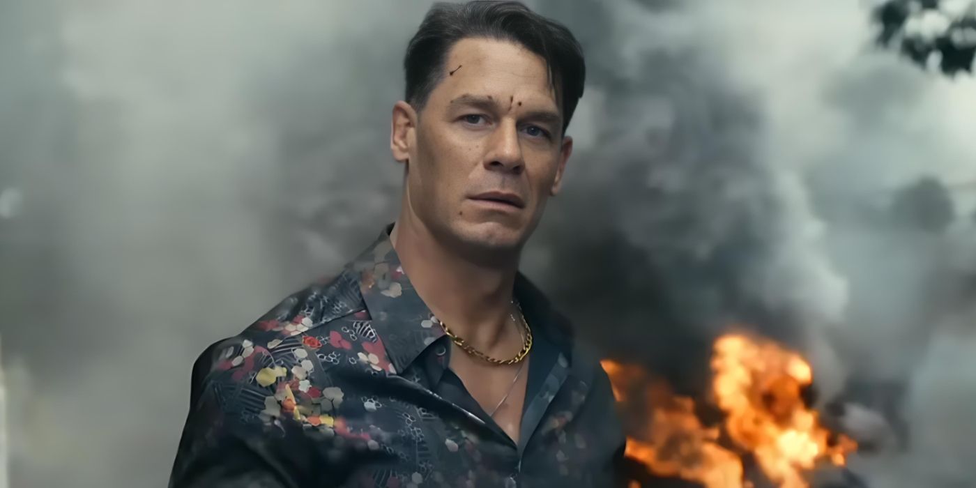 'Peacemaker' Season 2 Episode 3 Recap: Chris Faces More Than One Resurrected DC Character in an Alternate Dimension