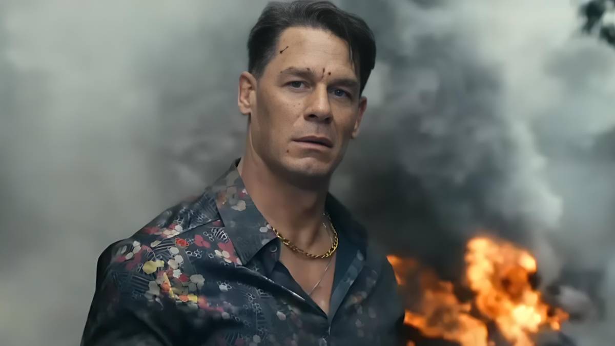 Peacemaker Season 1: Chris’s Decision & What Happens Next – Theory Explained Peacemaker Season 1: Chris’s Decision & What Happens Next – Theory Explained