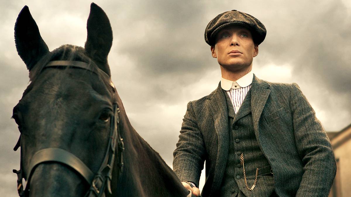 10 Most Essential 'Peaky Blinders' Episodes, Ranked