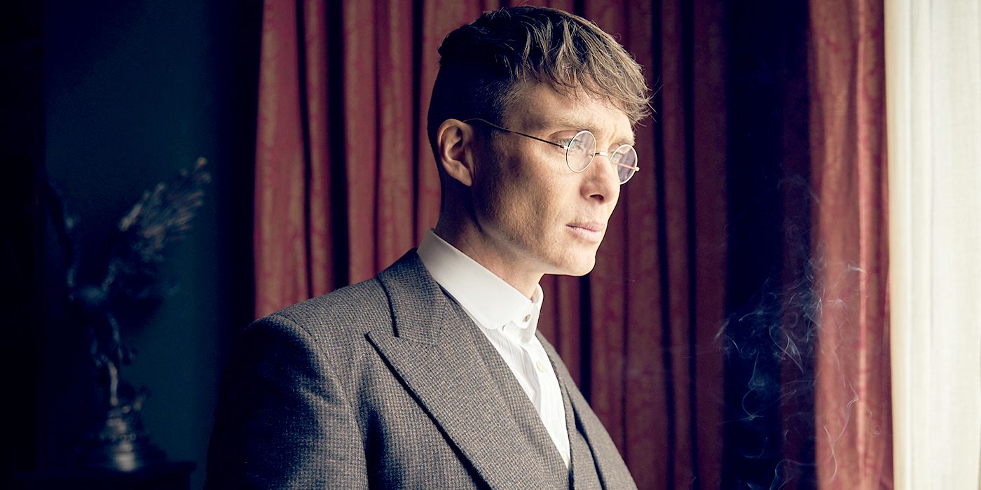 7 Years Later, Cillian Murphy’s Forgotten ‘John Wick’ Replacement ...