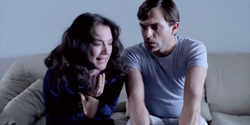 Possession - 06