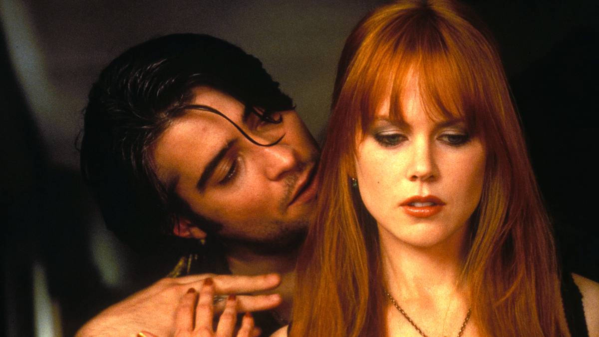Nicole Kidman Confirms 'Practical Magic 2' Wraps: Fans Rejoice for Magical Sequel Update!