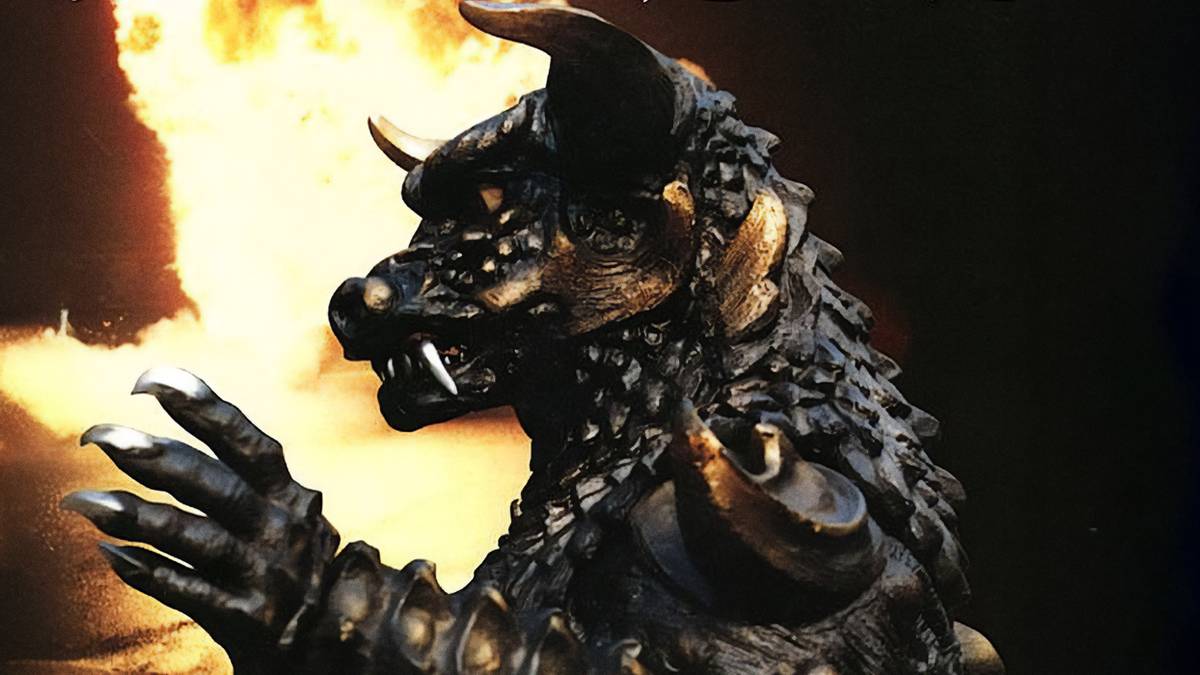 Unbelievable Cinema: The 'Godzilla' Rip-Off That Fooled North Korea and Secured Hostage Release