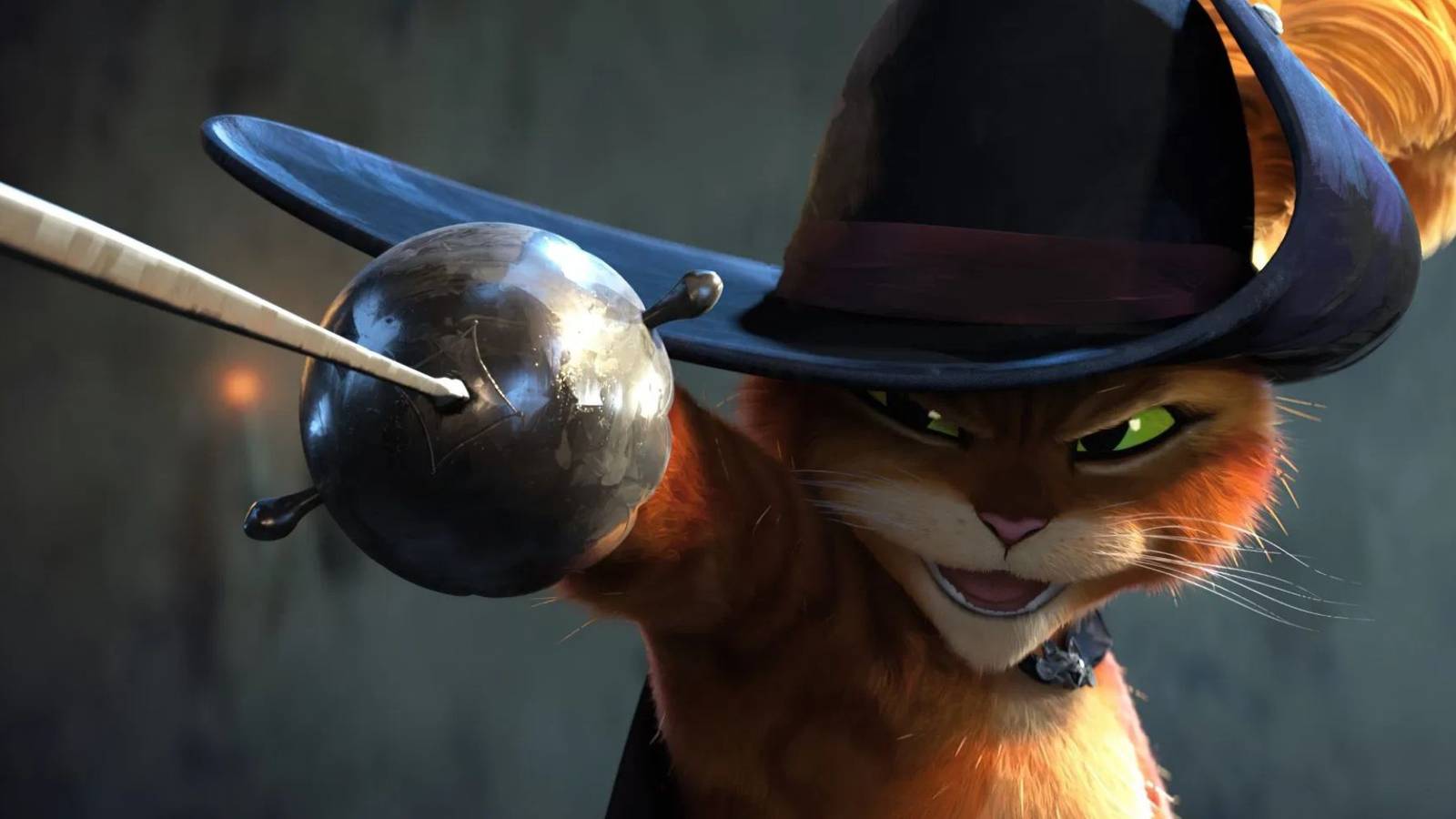 The 10 Greatest Quotes in DreamWorks Movies, Ranked