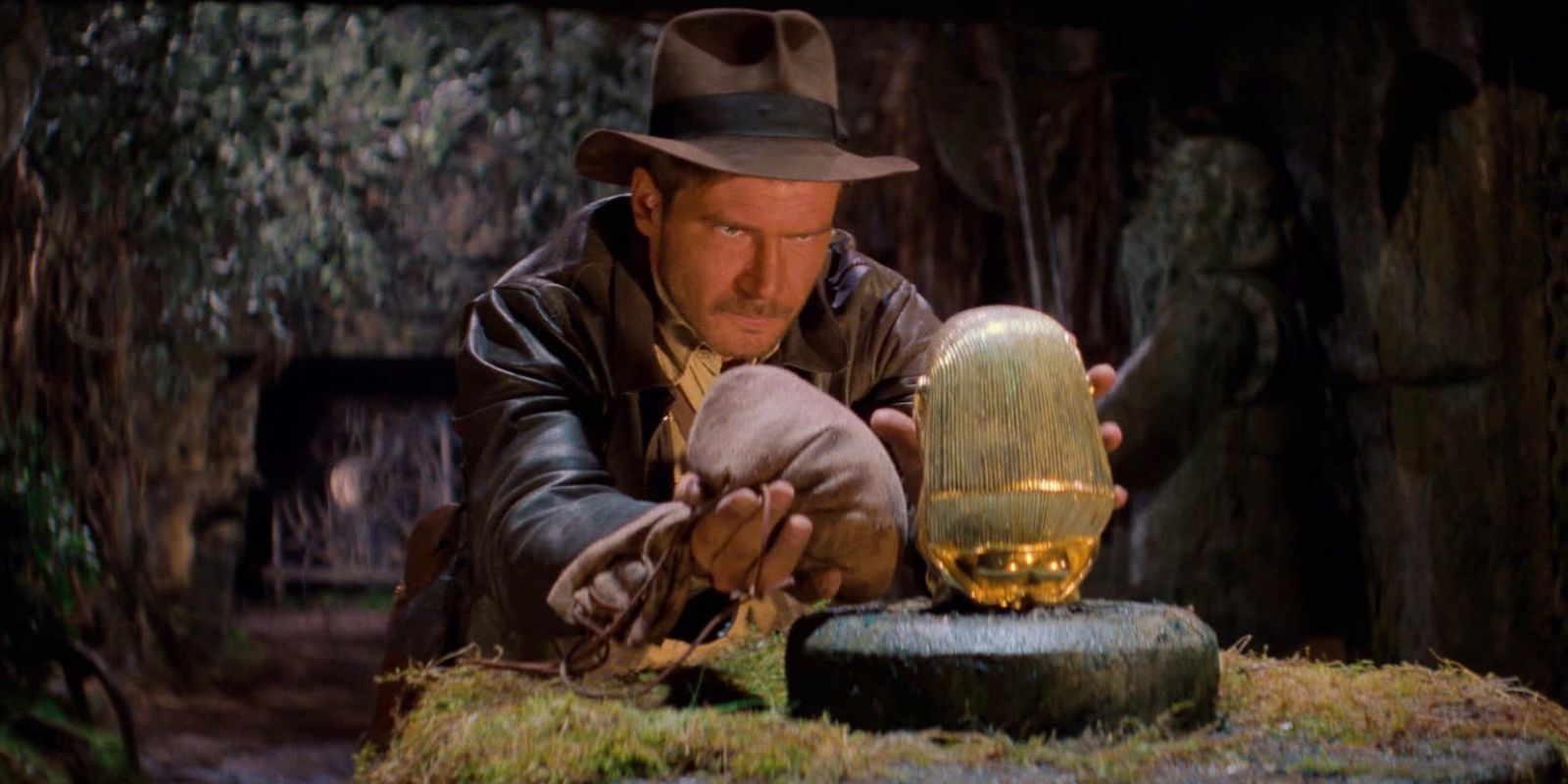10 Most Exciting Movies of the 20th Century, Ranked