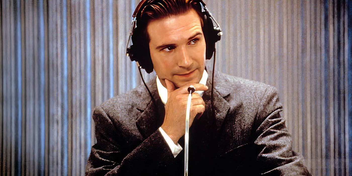 Before ‘Jeopardy!’ Was a Big Hit, One Game Show’s Cheating Scandal Nearly Ruined the Genre
