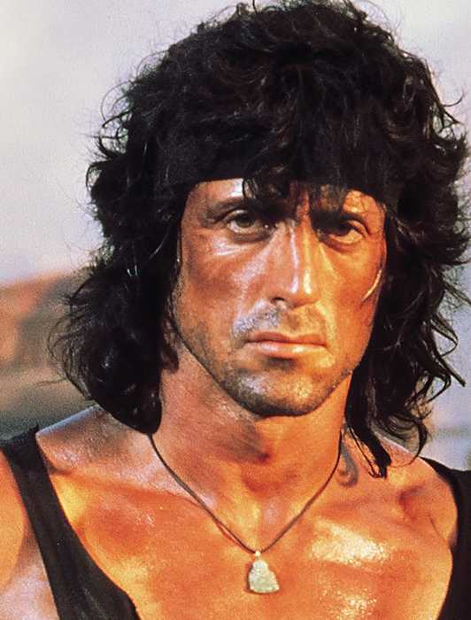 One of the Greatest British Murder Mysteries of All Time Is Returning ...