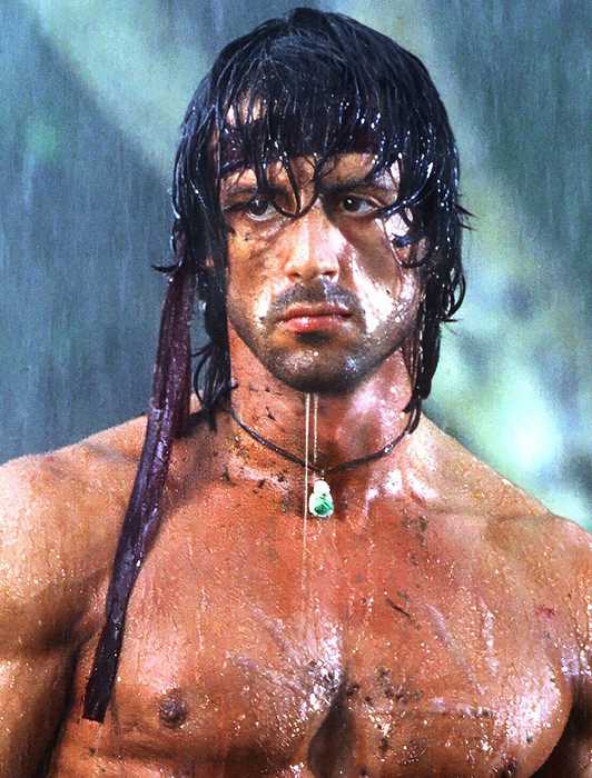 'Gold Rush' Wouldn’t Be the Same Without Chris Doumitt