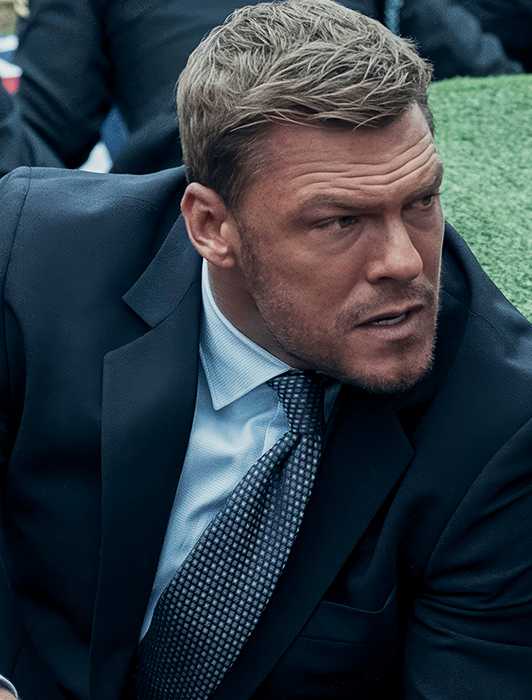 House of the Dragon: Details About Miguel Sapochnik's Exit Revealed