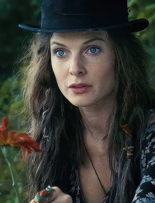 Is Breaking Bad Based On A True Story is-breaking-bad-based-on-a-true-story