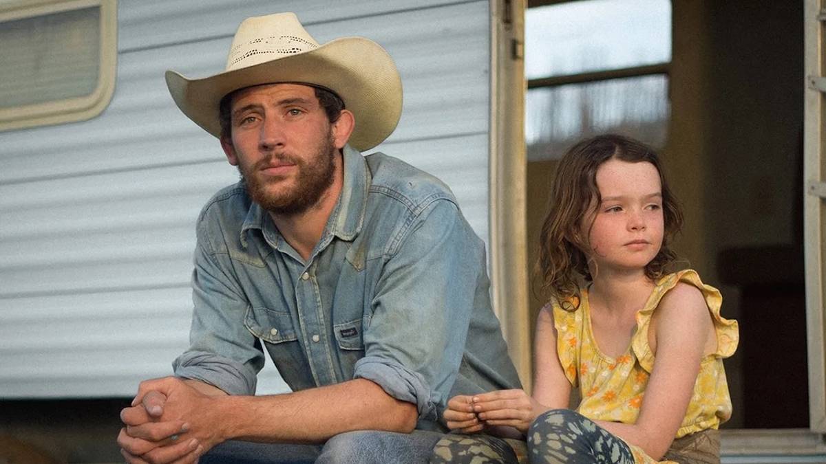 You Probably Missed This Acclaimed Western Starring Two Beloved (And Award-Winning) Actors — It’s Now Streaming Free