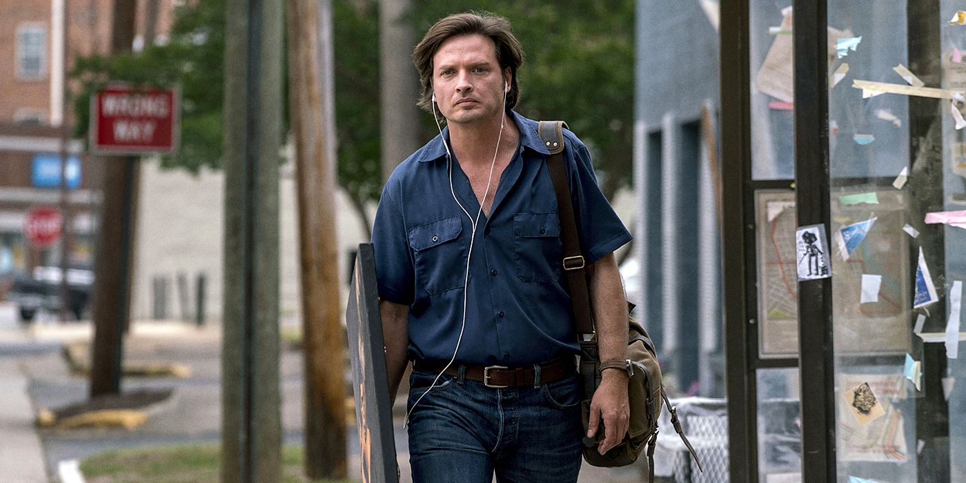 This Underrated Crime Drama With 96% on Rotten Tomatoes Is a Must-Watch Southern Gothic Masterpiece