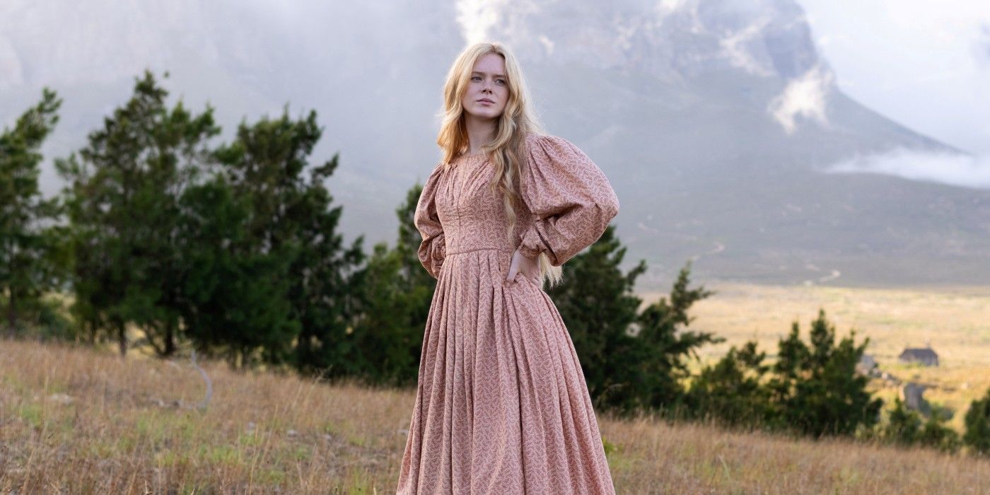 One of the Most Underrated Westerns Becomes a Sleeper Hit in America