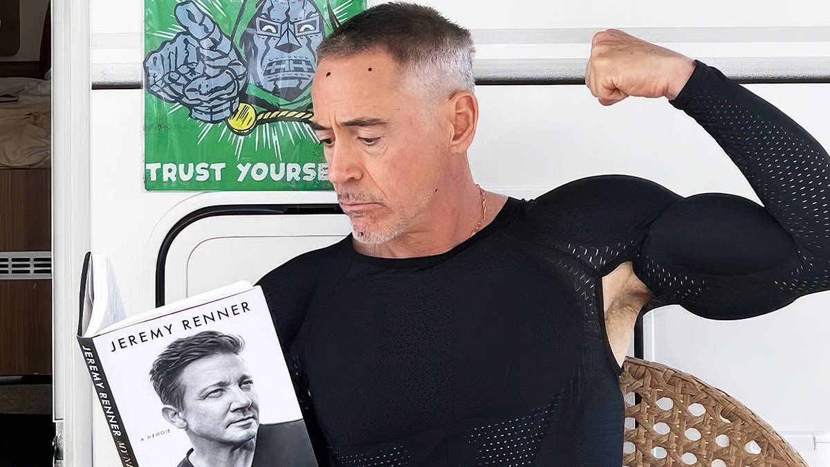 Avengers: Doomsday Chaos! Title Revamp & Character Shifts Revealed!