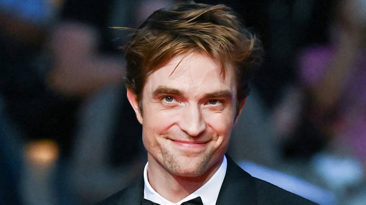 Robert Pattinson Takes Down Predators in Intense First Trailer for New Crime Thriller