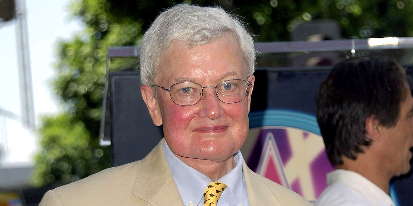 10 Most Scathing Roger Ebert Reviews, Ranked