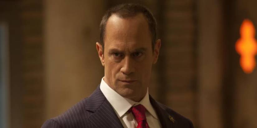 10 Best Vampires in HBO's 'True Blood,' Ranked