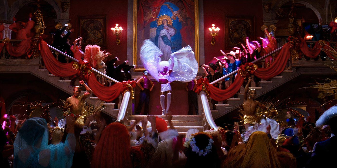 This Abandoned Movies Trend Needs To Be Brought Back to Cinema Today