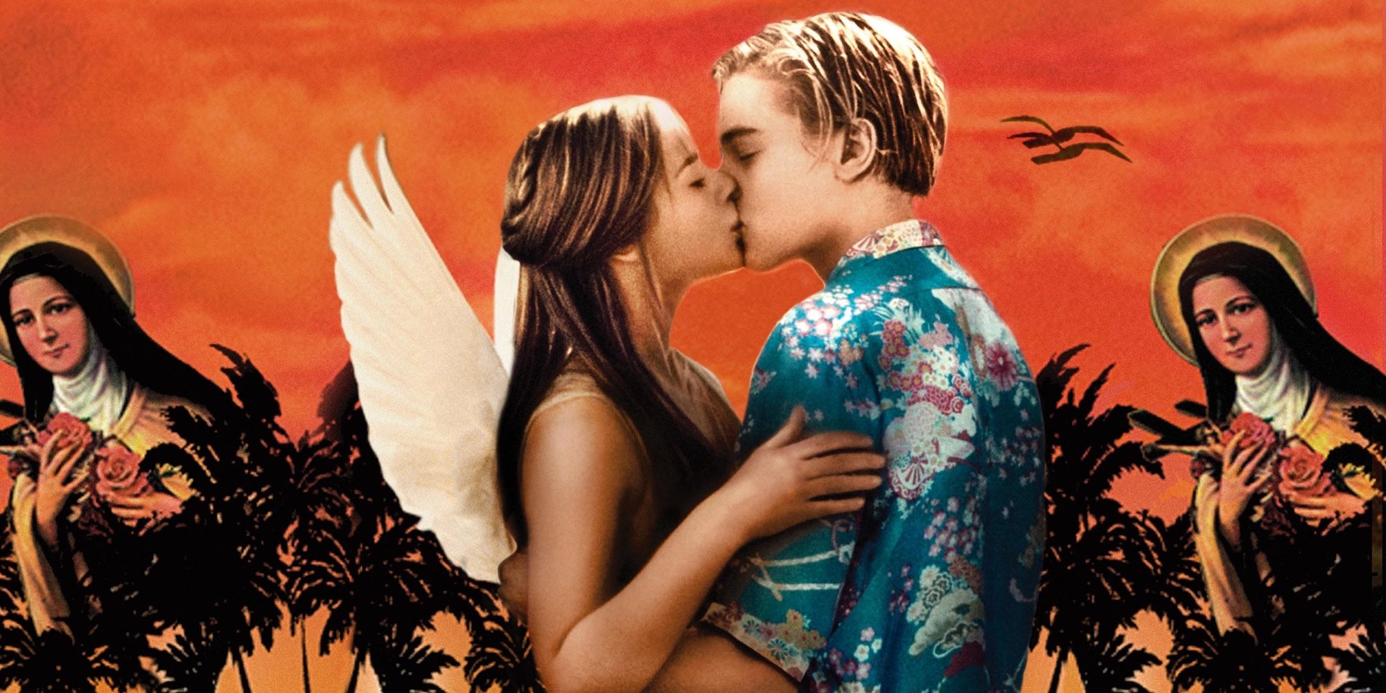 10 Shakespeare Movies That Can Be Called Masterpieces, Ranked