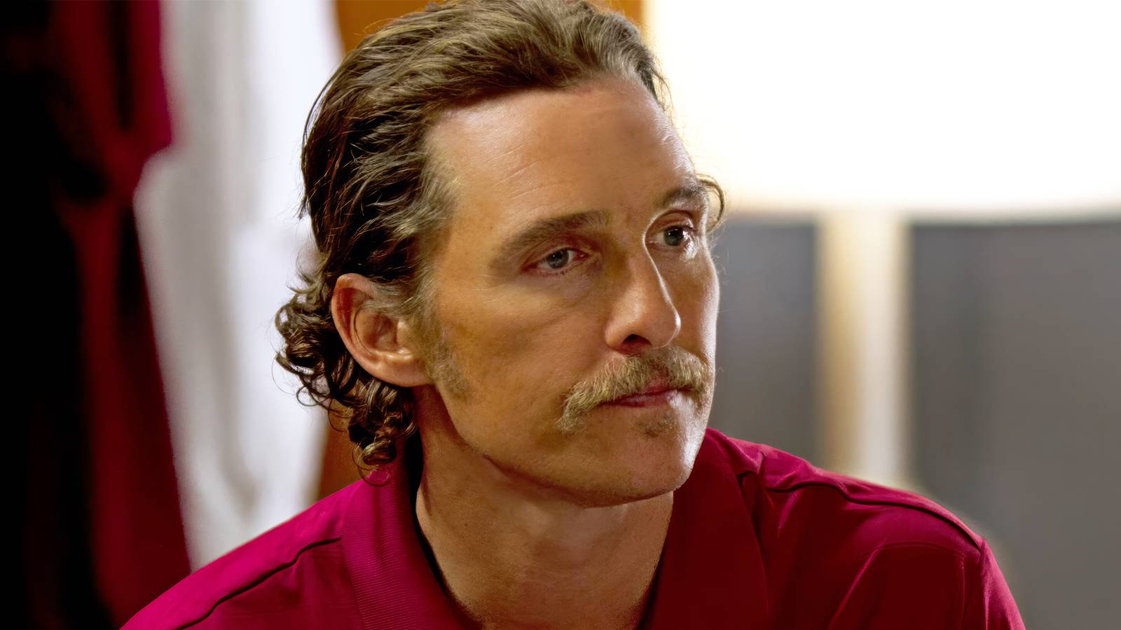 HBO’s Bonkers 4-Part Comedy Series Officially Becomes a Late-Night Sleeper Hit 13 Years Later