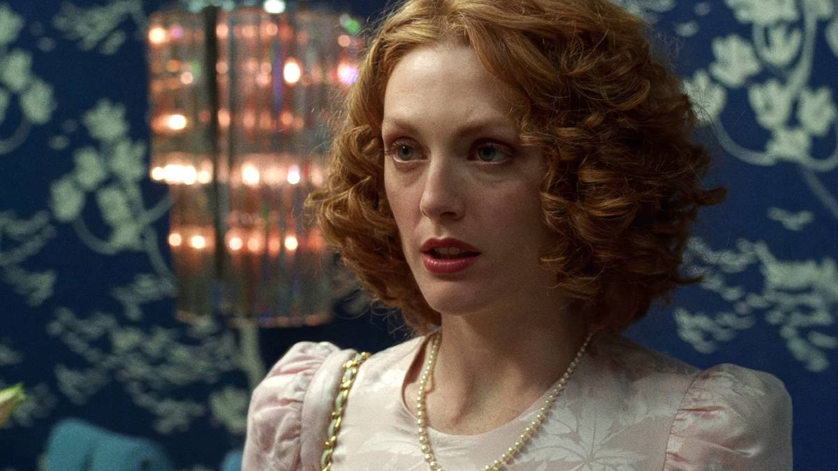 These 5 Underrated '90s Movies Have the Best Acting of the Decade (and I ...