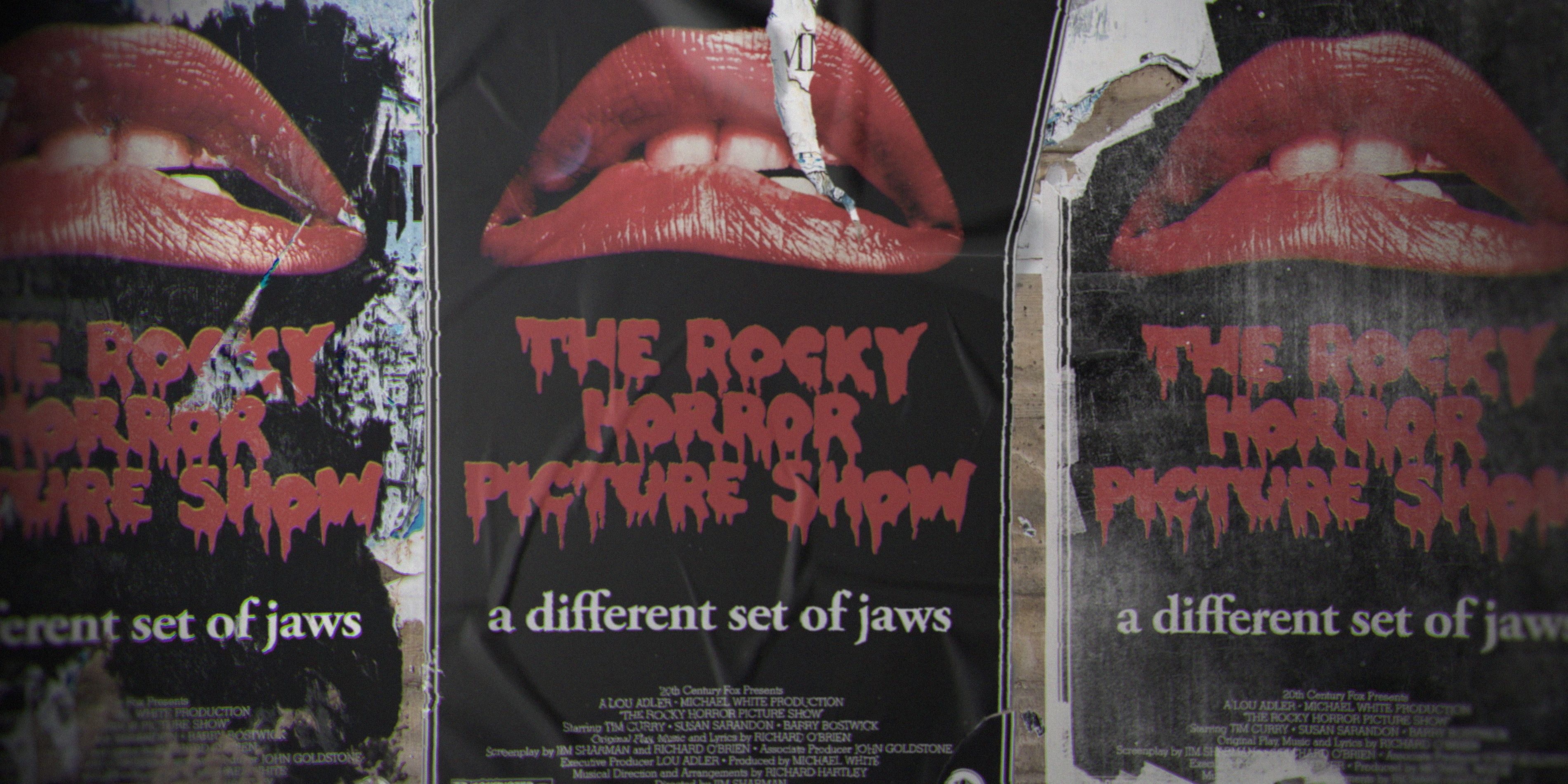 ‘Sane Inside Insanity’ Review: The Must-See, Comprehensive Doc All ...