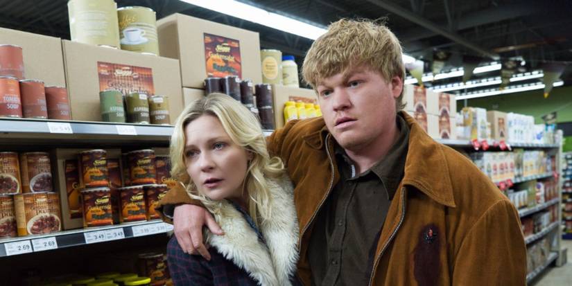 10 مسلسلات درامية تلفزيونية يمكن أن تستمر إلى الأبد (وربما ستستمر)