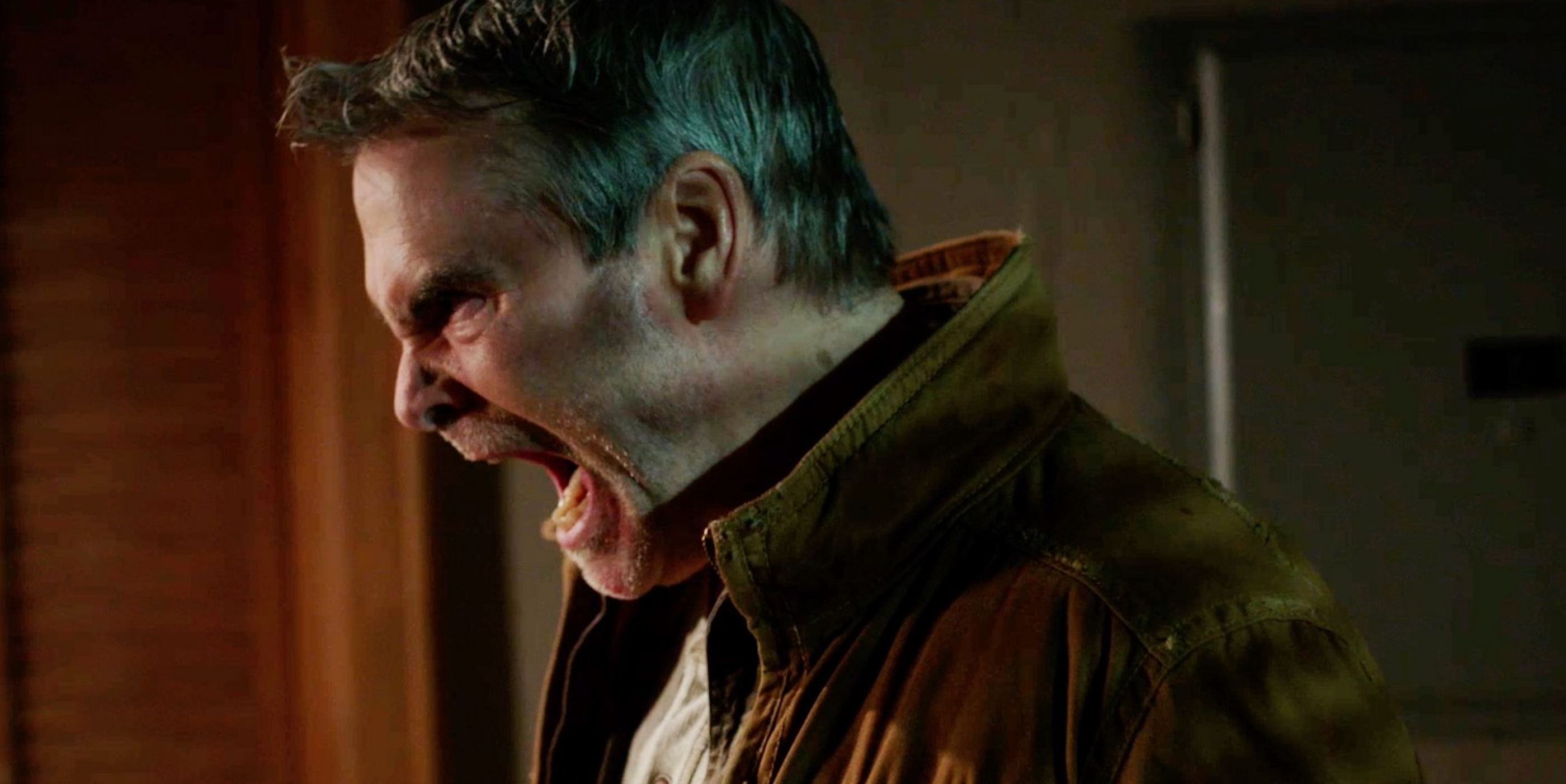 This Underrated Vampire Dark Comedy is Streaming on Tubi