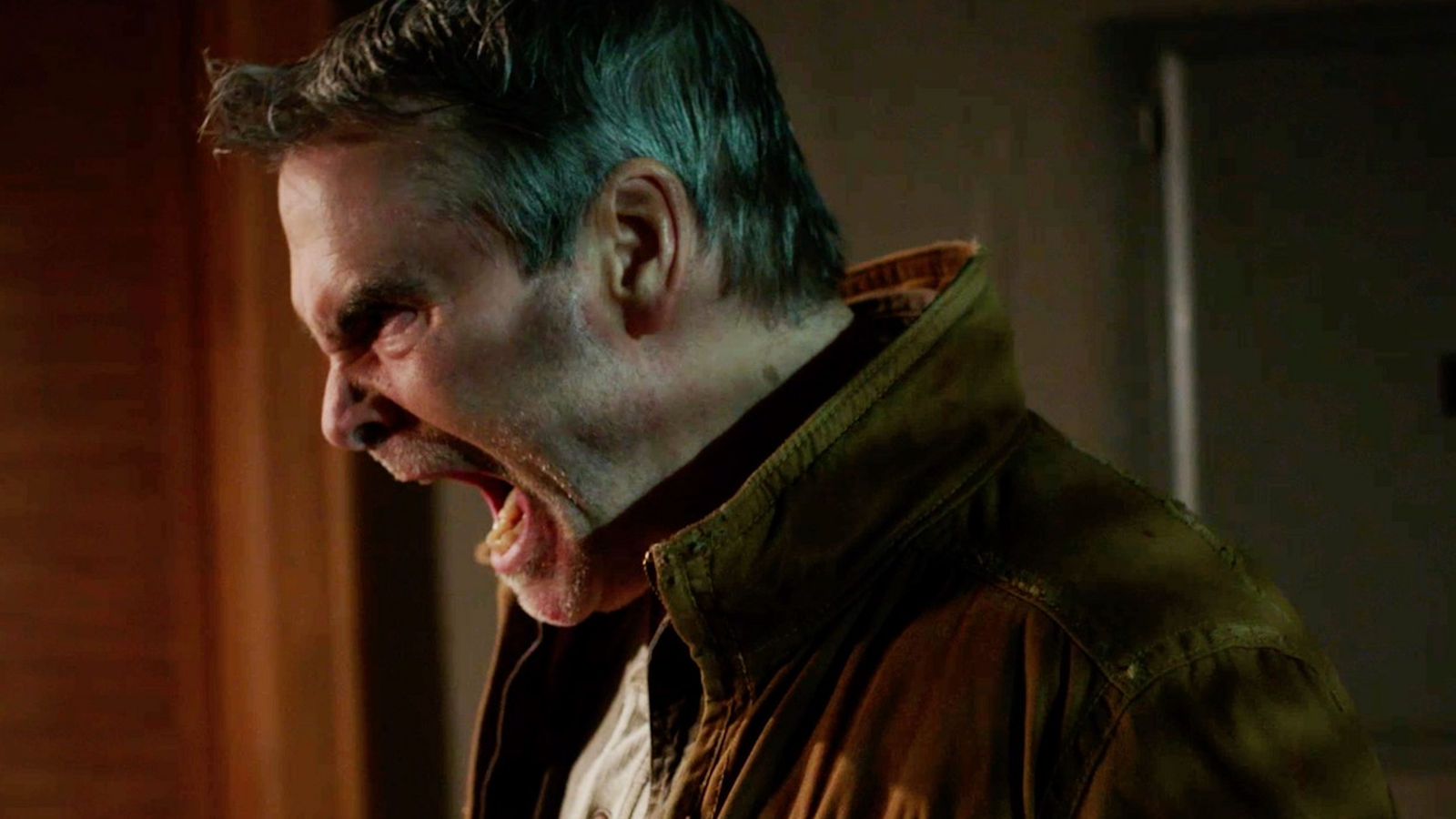 This Underrated Vampire Dark Comedy is Streaming on Tubi