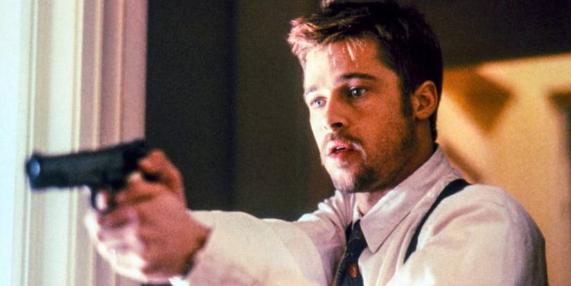 These 10 Mystery Movie Twists Remain Untouchable