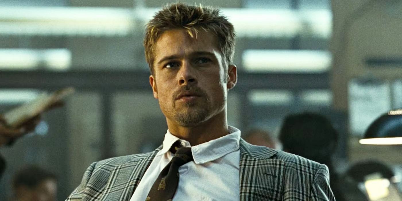 The 10 Most Hopeless Thriller Movies of All Time, Ranked image