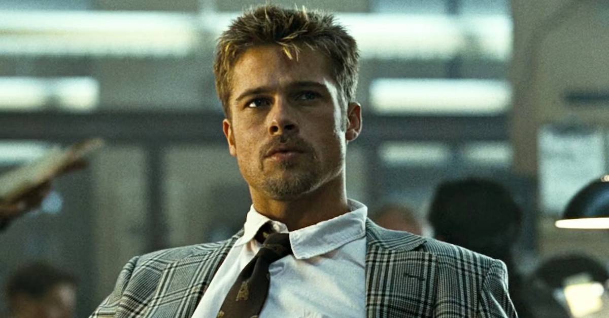 collider.com - Diego Pineda Pacheco - The 10 Most Hopeless Thriller Movies of All Time, Ranked