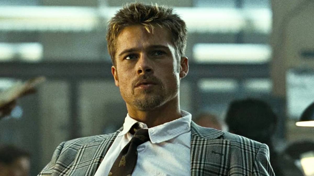 The 10 Most Hopeless Thriller Movies of All Time, Ranked