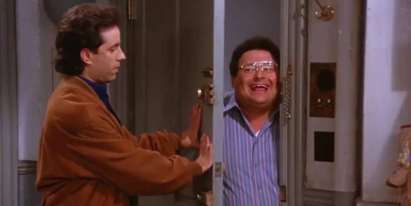 Seinfeld