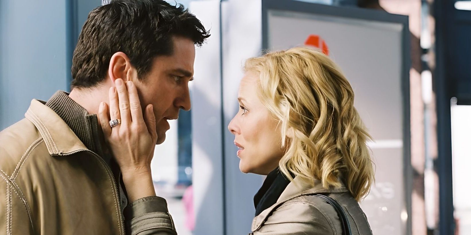 This Gerard Butler and Pierce Brosnan Crime Thriller Is the Late 2000s Gem You Never Knew Existed