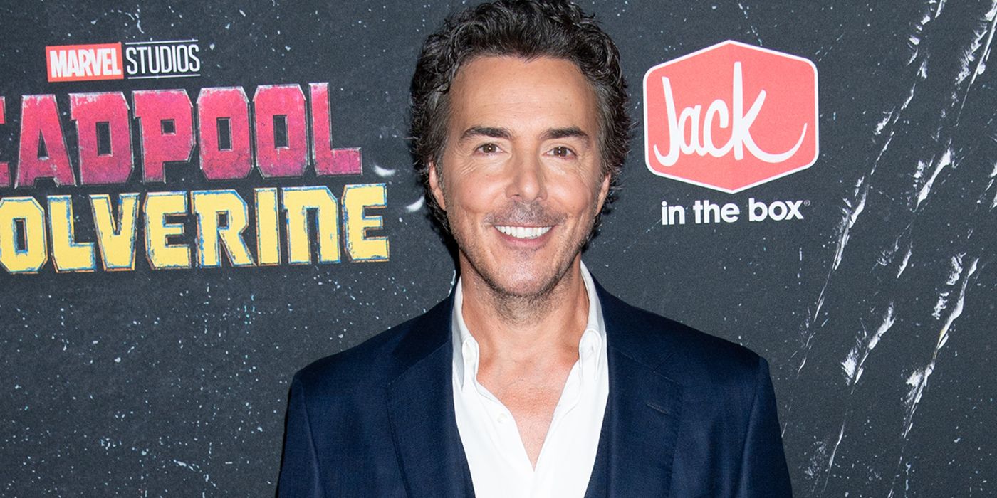 Before ‘Stranger Things,’ Shawn Levy Directed This 42% RT Fantasy Comedy That Finds Redemption on Streaming