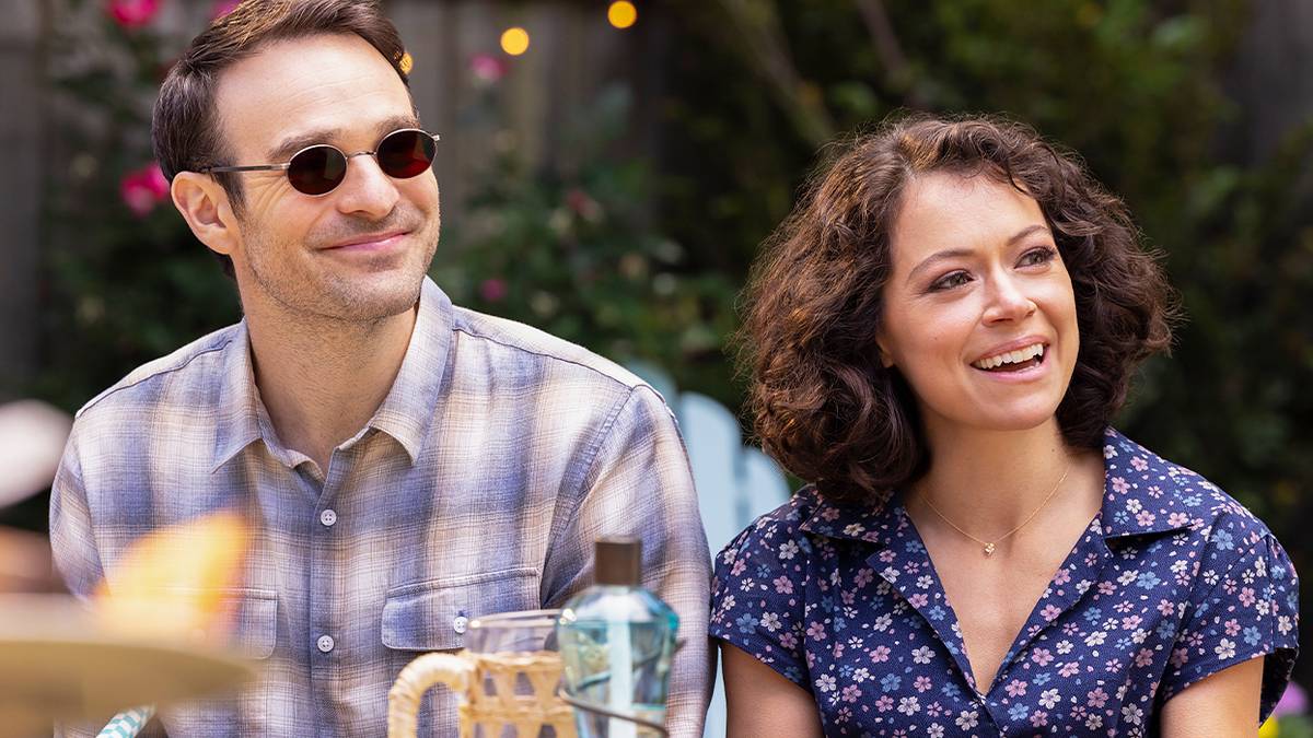 ‘She-Hulk’ Star Takes a Big Stand Against Disney Amid Jimmy Kimmel Controversy ‘She-Hulk’ Star Takes a Big Stand Against Disney Amid Jimmy Kimmel Controversy