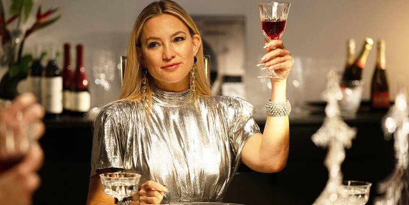 Elisabeth Moss and Kate Hudson's New Horror Movie Puts a Brian de Palma ...