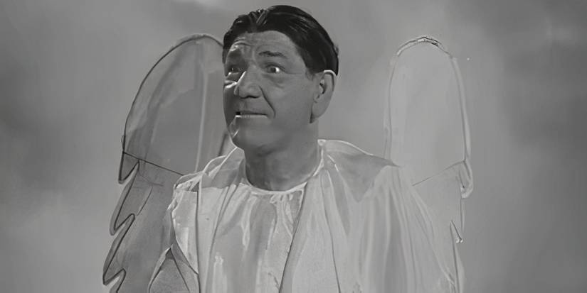 'The Three Stooges' Was Hilarious on Screen — but Off-Screen, It Was a ...